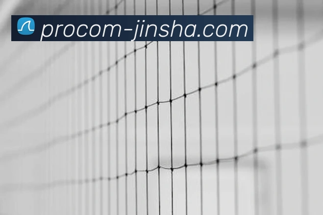 澳门金沙官网平台生态图