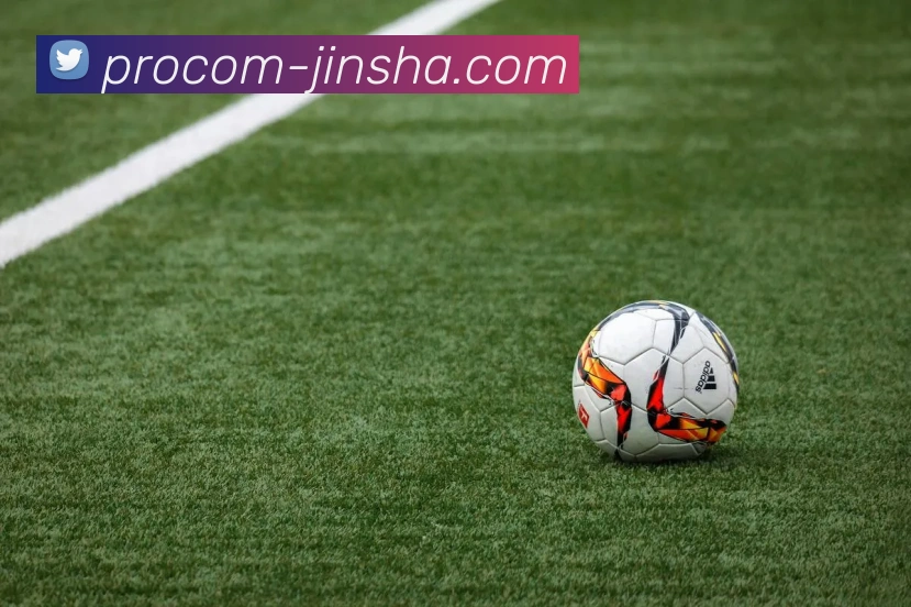 澳门金沙官网全站App 澳门金沙官网全站App