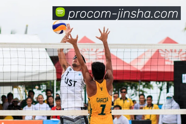 辅助工具 辅助工具